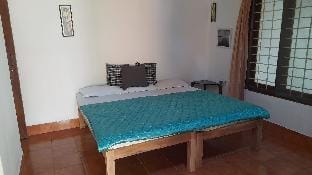 Soms getaway Estate stay  Vacation rental in Kerala