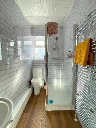 Sheffield's 3BR Retreat Vacation rental in Sheffield