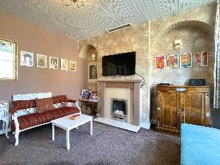 Sheffield's 3BR Retreat Vacation rental in Sheffield