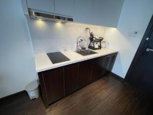 Homestay Sapphire Studio view biển 2715 Apartment in Laos