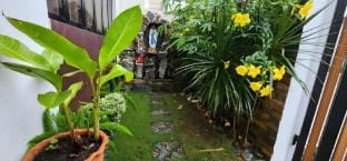 Idesia Dasmarinas 3BR Fully AC with swimming pool Vacation rental in Calabarzon