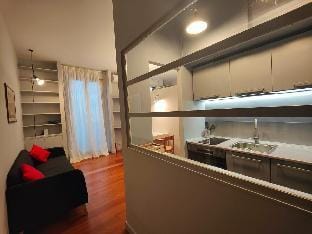 Kiwi Home - Piazza del Popolo Vacation rental in Rome
