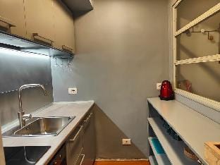 Kiwi Home - Piazza del Popolo Vacation rental in Rome