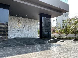 The Panora Pattaya by PSR Apartment in Pattaya City