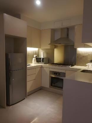 Bintang Fairlane Residence @AJ home Vacation rental in Federal Territory of Kuala Lumpur