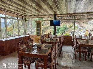Auroville Homestay Vacation rental in Himachal Pradesh