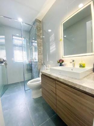 Summer 2 Villas Nova World Phan Thiết  Villa in Phan Thiet