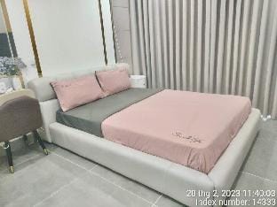 Summer 2 Villas Nova World Phan Thiết  Villa in Phan Thiet
