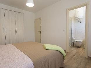 Nina with a heated pool Vacation rental in Istria County