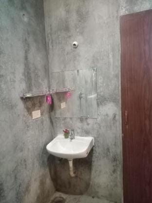 Rustic Meadow Vacation rental in Puducherry, India