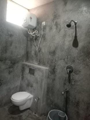 Rustic Meadow Vacation rental in Puducherry, India