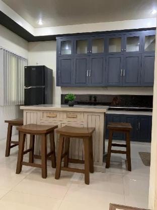 Door 2 Vacation rental in Dumaguete
