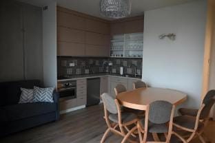 Apartmán Perla 28 Apartment in Lower Silesian Voivodeship