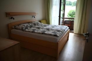 Apartmán Perla 28 Apartment in Lower Silesian Voivodeship