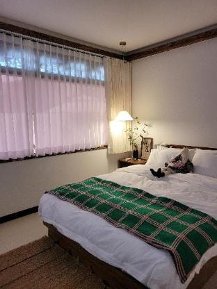 Suncheon,s 20th day Hanok Private Stay Vacation rental in South Korea