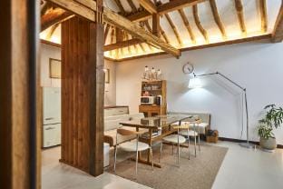 Suncheon,s 20th day Hanok Private Stay Vacation rental in South Korea