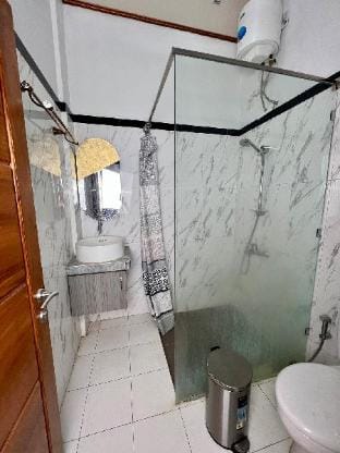 Joglo Satrio Pinayungan Villa Villa in Special Region of Yogyakarta