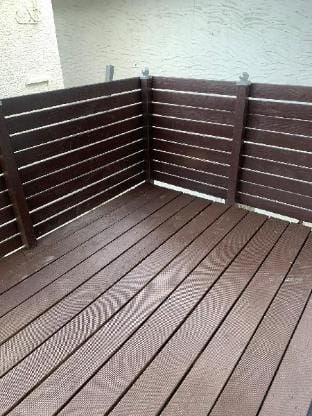 Independent spacious whole house for rent Vacation rental in Rhineland-Palatinate
