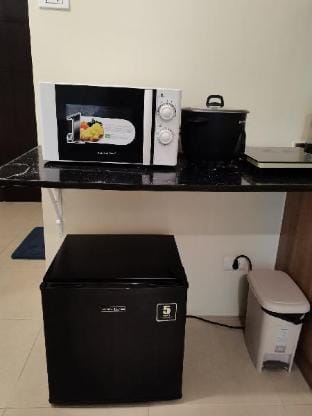 Apas Apartments Apartment in Lapu-Lapu City