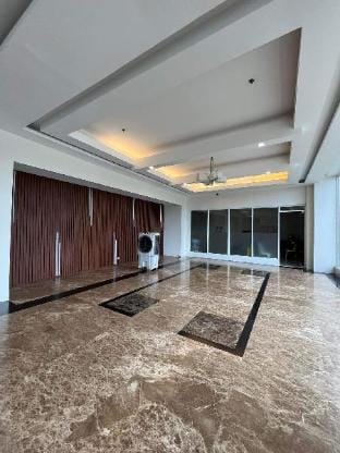 A’s crib Tagaytay - Cityview w/ PS4 (Unit 1036) Apartment in Tagaytay