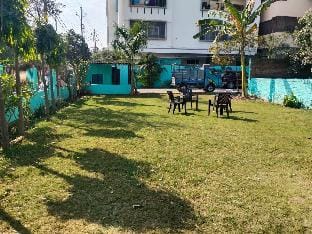 Shripati Homestay Vacation rental in Varanasi