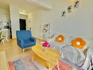 Mutiara Melaka Beach Resort by Glex G0626 Villa in Malacca