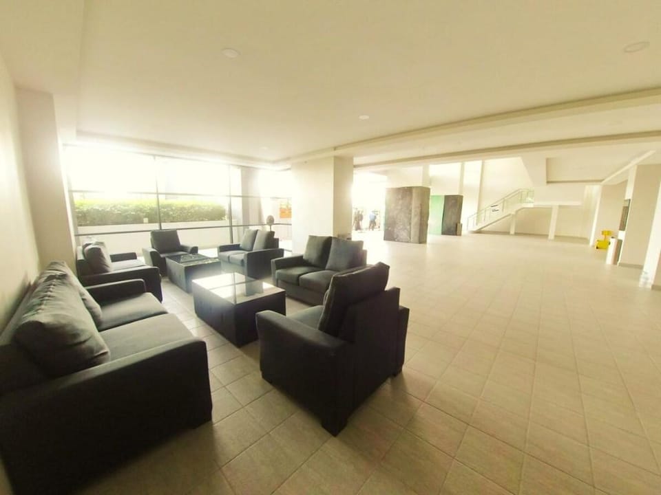 Ayuman Suites, Gombak with KL City View Apartment in Federal Territory of Kuala Lumpur