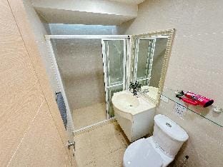 Mar-exclusive/捷運行天宮高樓景觀房/鄰近馬偕｜Chill巷弄生活宅 Apartment in Taipei City