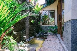 Badung Villas Villa in Bali