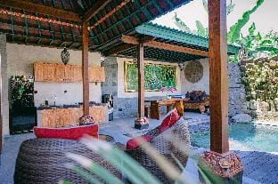 Badung Villas Villa in Bali