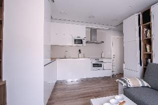 Apartamentos Casalarreina Apartment in La Rioja