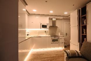 Apartamentos Casalarreina Apartment in La Rioja