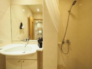 Mar-exclusive捷運行天宮站 家庭友善房/Cozy Stay｜7分鐘可達馬偕醫院 Apartment in Taipei City