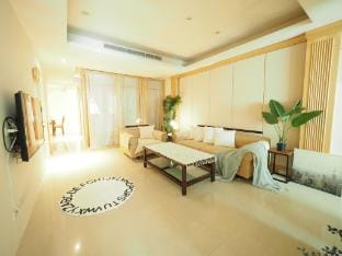 Mar-exclusive捷運行天宮站 家庭友善房/Cozy Stay｜7分鐘可達馬偕醫院 Apartment in Taipei City