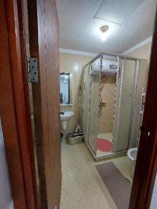 One Bedroom - Strategic Poins Mall Apartment. Apartment in South Jakarta City