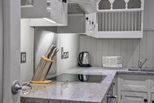 Spectacular 1 Bedroom  Apartment in City of Westminster