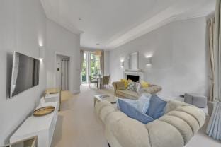Spectacular 1 Bedroom  Apartment in City of Westminster