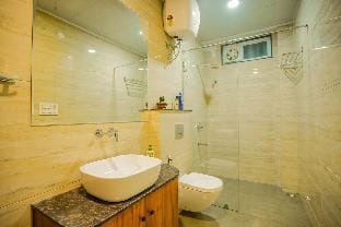 Aarna House -2 Vacation rental in Jaipur