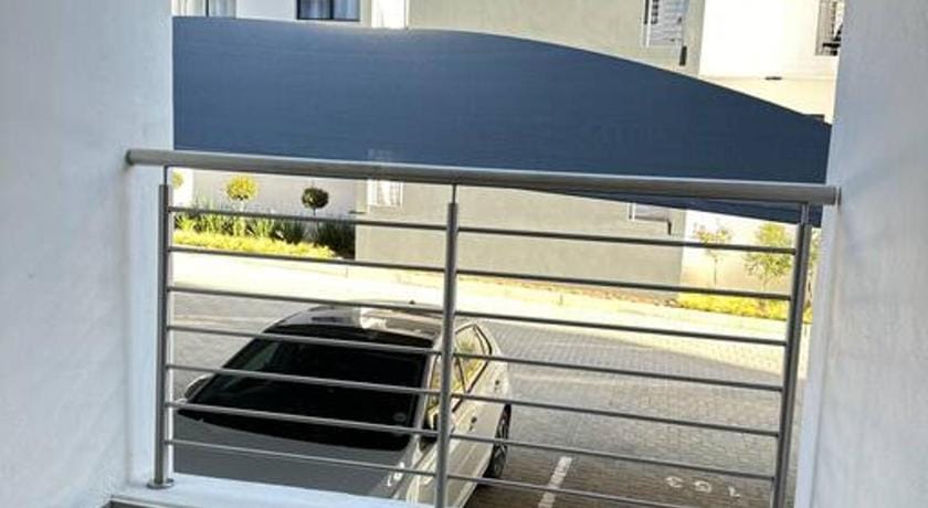 The Oasis| 93 on New| Midrand Apartment in Gauteng