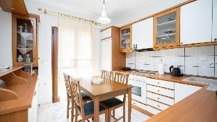 Romance Dream Meteora 1 Vacation rental in Kalabaka