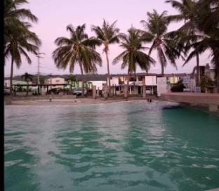 3G's & C Calapan Transient House Vacation rental in Calabarzon