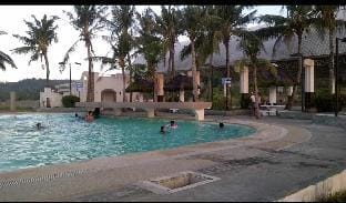 3G's & C Calapan Transient House Vacation rental in Calabarzon
