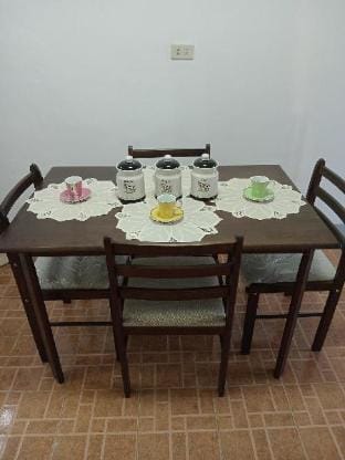 3G's & C Calapan Transient House Vacation rental in Calabarzon