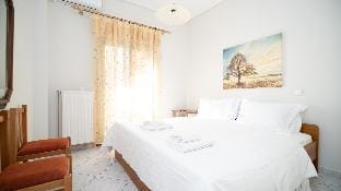 Romance Dream Meteora 2 Vacation rental in Kalabaka