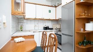 Romance Dream Meteora 2 Vacation rental in Kalabaka