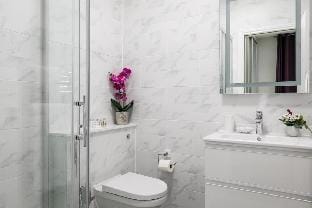 Superior 3B Apartment in Maida Vale Apartment in City of Westminster