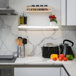 Superior 3B Apartment in Maida Vale Apartment in City of Westminster