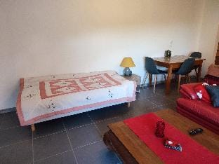 Cottage alsace bossue Apartment in Grand Est