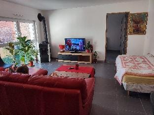 Cottage alsace bossue Apartment in Grand Est