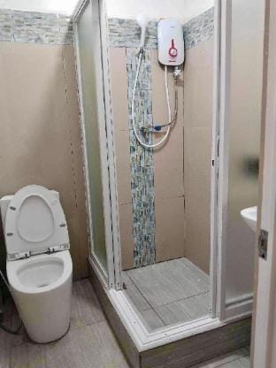 Kathy’s Place at Sto. Niño ColdSpring 3 Vacation rental in Northern Mindanao